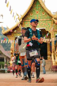 BIB: 
                            <button type="button" onclick="openModal(26909241)" class="btn btn-primary btn-sm float-right btn-popup" data-toggle="modal" data-target=".modal-high-quality">
                        <i class="fas fa-shopping-cart"></i> Add to Cart
                    </button>
                                            <button type="button" onclick="isThisMe(26909241, true)" class="btn btn-success btn-sm float-right btn-popup btn-isme hidden" data-toggle="tooltip" data-placement="bottom" title="นี่คือรูปของคุณใช่ไหม คลิกที่นี่เพื่อเอาเข้าอัลบั้ม">
                        <i class="fas fa-plus"></i> Add to album
                    </button>
                    <button type="button" onclick="isThisMe(26909241, false)" class="btn btn-warning btn-sm float-right btn-popup btn-isnotme hidden">
                        <i class="fas fa-ban"></i> Remove from album
                    </button>